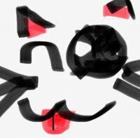 Cuteness world 1 screenshot, image №3869841 - RAWG