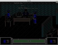 BRUTALITY (synedra) screenshot, image №2352483 - RAWG