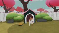 You Can Pet The Dog VR screenshot, image №2525999 - RAWG