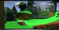 Super Smash the Ball VR screenshot, image №2220593 - RAWG