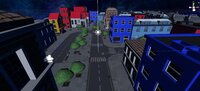 AV.ART screenshot, image №3621416 - RAWG