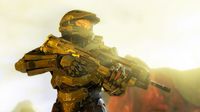 Halo 4 screenshot, image №579111 - RAWG