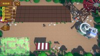Harvest Day (Team_Slipknot) screenshot, image №2999175 - RAWG