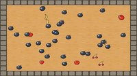 TuttiFrutti screenshot, image №1294230 - RAWG