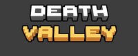 Death Valley (itch) (itchDotIdaho) screenshot, image №3273254 - RAWG
