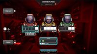 Tharsis screenshot, image №231069 - RAWG