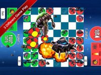 Galaxy Chess - Monster Edition screenshot, image №1940332 - RAWG