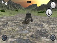 Junkyard Robot screenshot, image №1792864 - RAWG