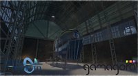 Cielo Segreto screenshot, image №1016800 - RAWG
