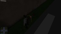 Human Apocalypse -Zombie screenshot, image №1062688 - RAWG