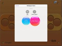 Sungka Guru screenshot, image №1805644 - RAWG