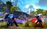 Aion screenshot, image №456734 - RAWG