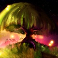 The Sunstone Chronicle screenshot, image №2404380 - RAWG
