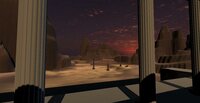 Ruined Relics screenshot, image №2691584 - RAWG
