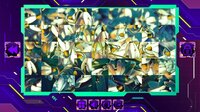 Twizzle Puzzle: Flowers screenshot, image №4094235 - RAWG