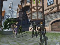 EverQuest II screenshot, image №360637 - RAWG