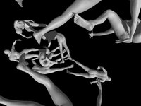Bodies [2018] screenshot, image №2471963 - RAWG