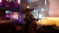 Yurei Hunt screenshot, image №4179570 - RAWG