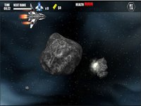 Celestial Assault HD screenshot, image №1700145 - RAWG