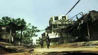 Resident Evil 5 screenshot, image №723799 - RAWG