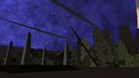 Hazeron Starship screenshot, image №3979513 - RAWG