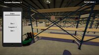 Just In Time (Purple Puffer Productions) screenshot, image №3614065 - RAWG
