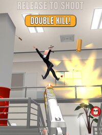 Sharpshooter Blitz screenshot, image №2417145 - RAWG