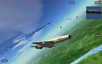 Gunship III - Combat Flight Simulator - V.P.A.F screenshot, image №2110049 - RAWG