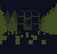 Dungeon Bath screenshot, image №2356656 - RAWG