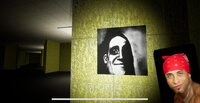 UNCANNY (itch) (aShySir) screenshot, image №3275488 - RAWG