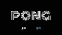 PONG Breaker (Re-PLAY) screenshot, image №3049491 - RAWG