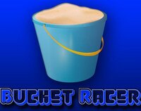 Bucket Racer screenshot, image №2430464 - RAWG