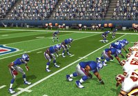 Madden NFL 10 screenshot, image №252254 - RAWG