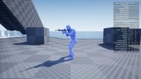 Ultra ragdoll sim screenshot, image №3251180 - RAWG