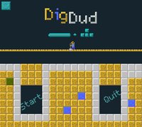 Dig Dud screenshot, image №1131694 - RAWG