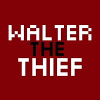 Walter the Thief screenshot, image №2607002 - RAWG