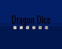 Dragon Dice (itch) screenshot, image №3479838 - RAWG