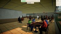 Restaurant Owner: A Restaurant Simulator screenshot, image №4187382 - RAWG