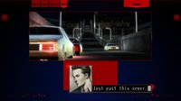 The Silver Case screenshot, image №127722 - RAWG