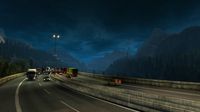 Euro Truck Simulator 2 screenshot, image №70664 - RAWG