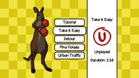 Rhythm Roo! screenshot, image №2994717 - RAWG