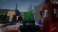 GunRunners screenshot, image №2949651 - RAWG