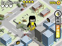 Smashy City screenshot, image №917011 - RAWG