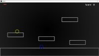 Refense screenshot, image №2795549 - RAWG