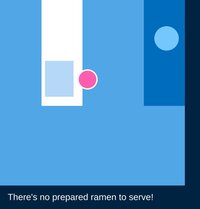Running a Ramen Shop UwU screenshot, image №3556635 - RAWG