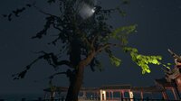 Relax: The Lake screenshot, image №2626141 - RAWG