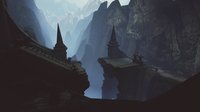 Esothe screenshot, image №2348807 - RAWG