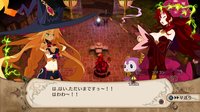 The Witch and the Hundred Knight screenshot, image №592361 - RAWG