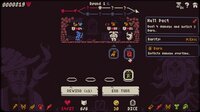 Luck & Loot screenshot, image №4239849 - RAWG
