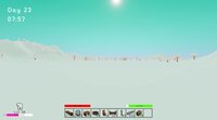 Polar Bear Game screenshot, image №3777310 - RAWG